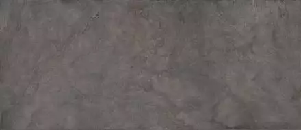 SLATE SLC.PLS.SHD.NT 278x120