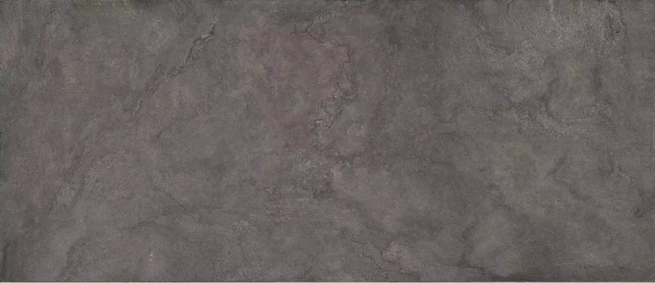 SLATE SLC.PLS.SHD.NT 278x120