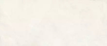 SLATE SLC.PLS.SHL.NT 278x120