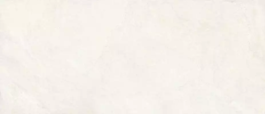 SLATE SLC.PLS.SHL.NT 278x120
