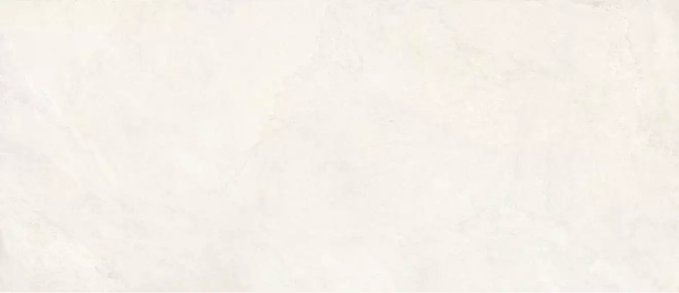 SLATE SLC.PLS.SHL.NT 278x120