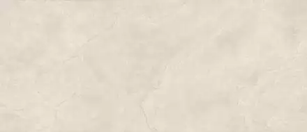 SLATE SLC.PLS.SND.NT 278x120