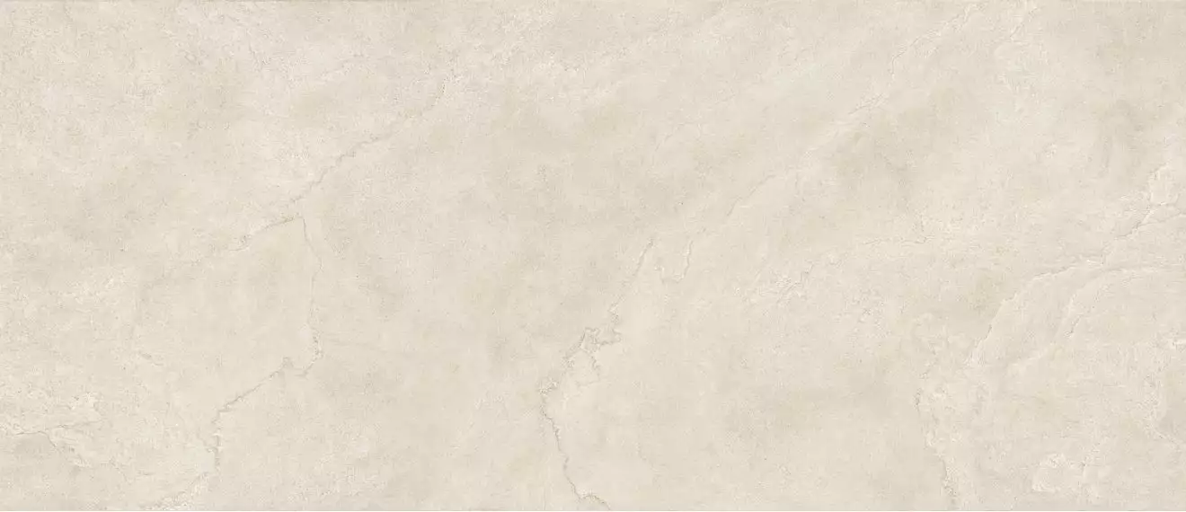 SLATE SLC.PLS.SND.NT 278x120