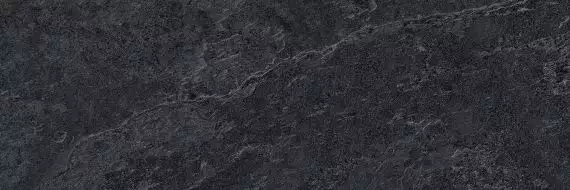 SLATE SLC.SW.DR.NT 300x100
