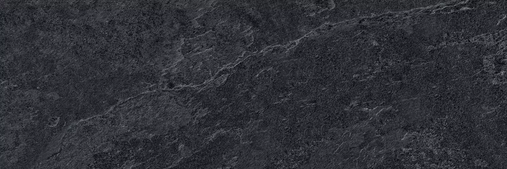 SLATE SLC.SW.DR.NT 300x100