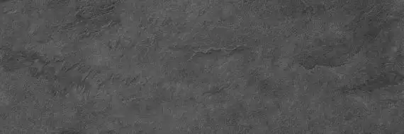 SLATE SLC.SW.GR.NT 300x100