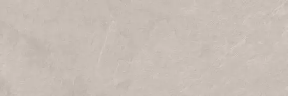 SLATE SLC.SW.IV.NT 300x100