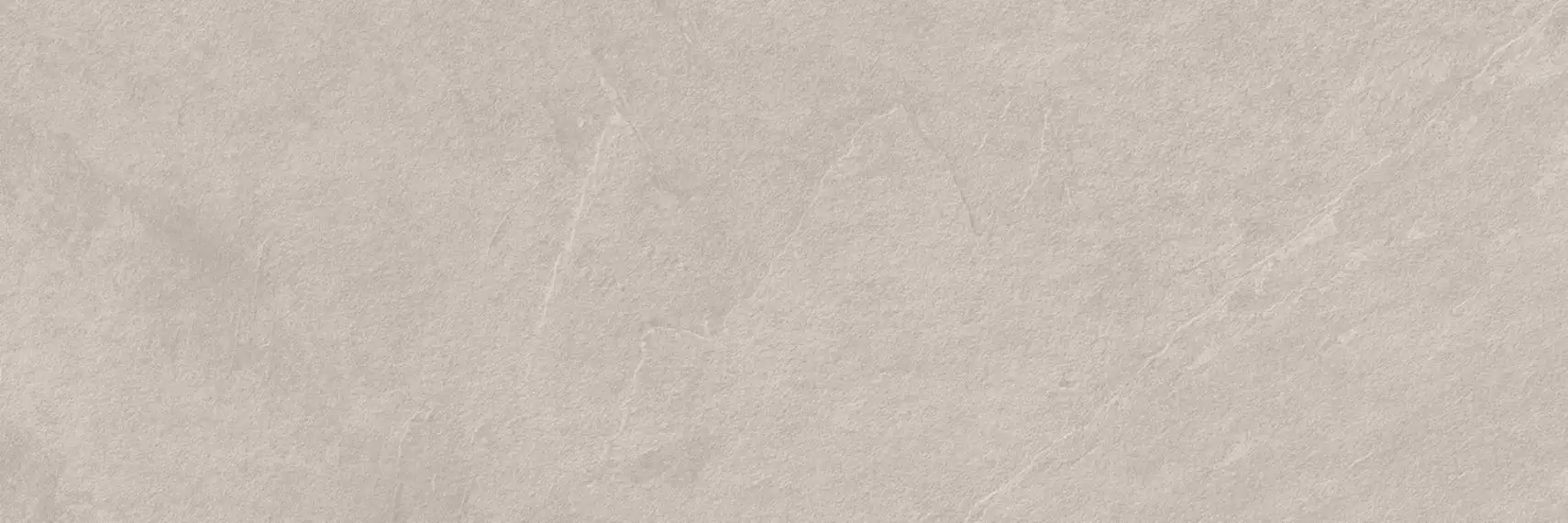 SLATE SLC.SW.IV.NT 300x100