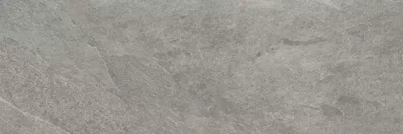 SLATE SLC.SW.SL.NT 300x100