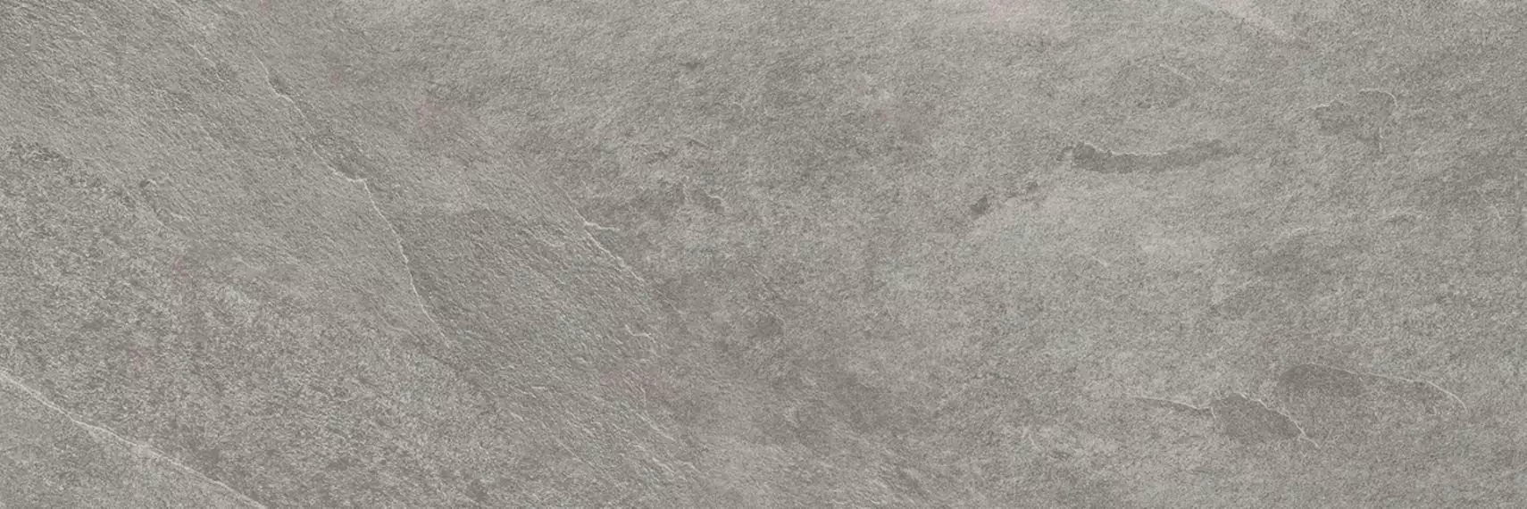 SLATE SLC.SW.SL.NT 300x100