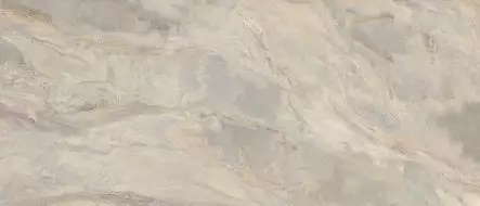 SLATE SLF.AVA.DSBG.LC 280x120