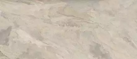 SLATE SLF.AVA.DSBG.NT 280x120