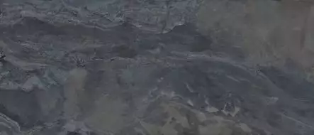 SLATE SLF.AVA.DSBL.LC 280x120