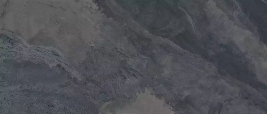 SLATE SLF.AVA.DSBL.NT 280x120