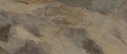 SLATE SLF.AVA.DSNT.NT 280x120