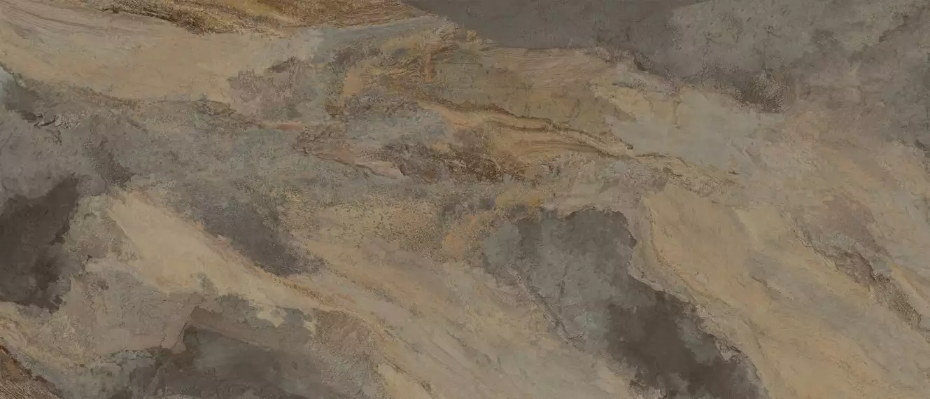 SLATE SLF.AVA.DSNT.NT 280x120