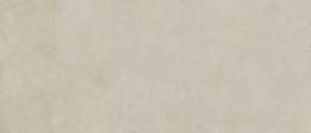 SLATE SLF.AVA.MNBG.NT 280x120