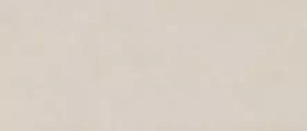 SLATE SLF.AVA.MNBN.NT 280x120