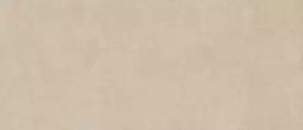 SLATE SLF.AVA.MNNT.NT 280x120