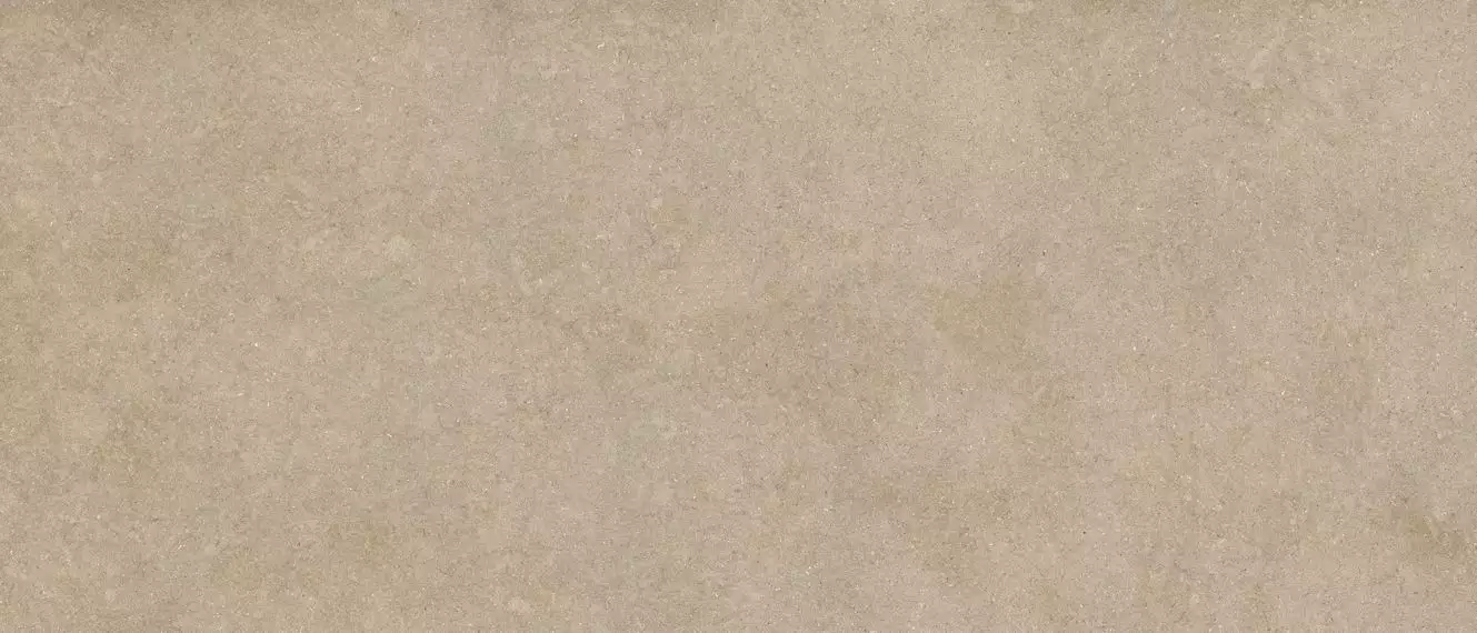 SLATE SLF.AVA.MNTR.NT 280x120