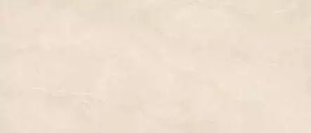 SLATE SLF.AVA.NBBG.NT 280x120