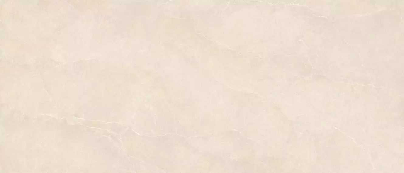 SLATE SLF.AVA.NBBG.NT 280x120