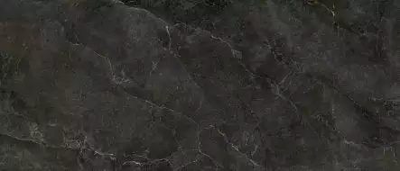 SLATE SLF.AVA.NBDK.NT 280x120