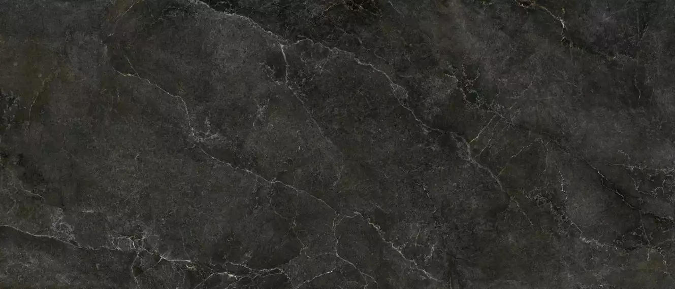 SLATE SLF.AVA.NBDK.NT 280x120