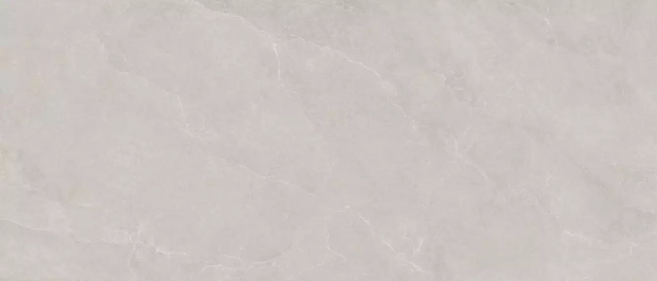 SLATE SLF.AVA.NBGR.NT 280x120