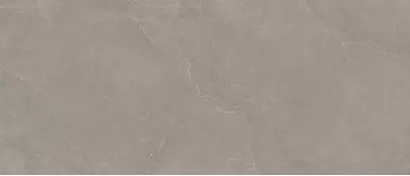 SLATE SLF.AVA.NBTP.NT 280x120