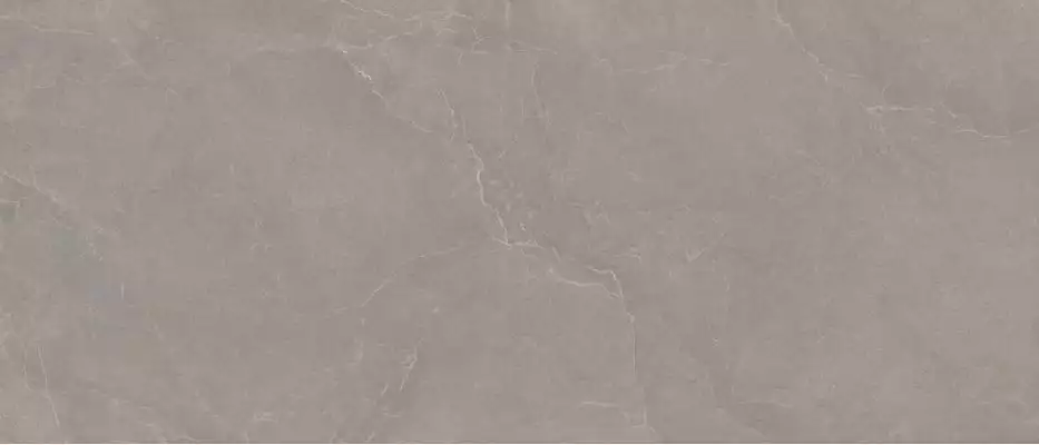SLATE SLF.AVA.NBTP.NT 280x120