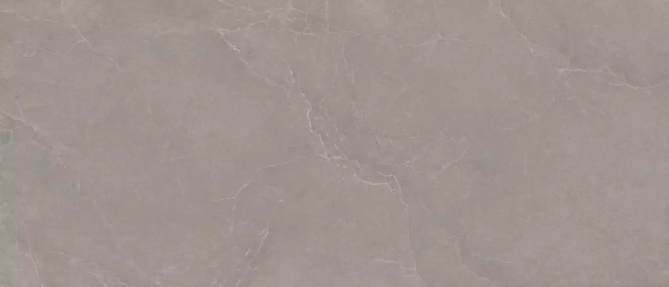 SLATE SLF.AVA.NBTP.NT 280x120