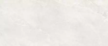 SLATE SLF.AVA.NBWH.NT 280x120