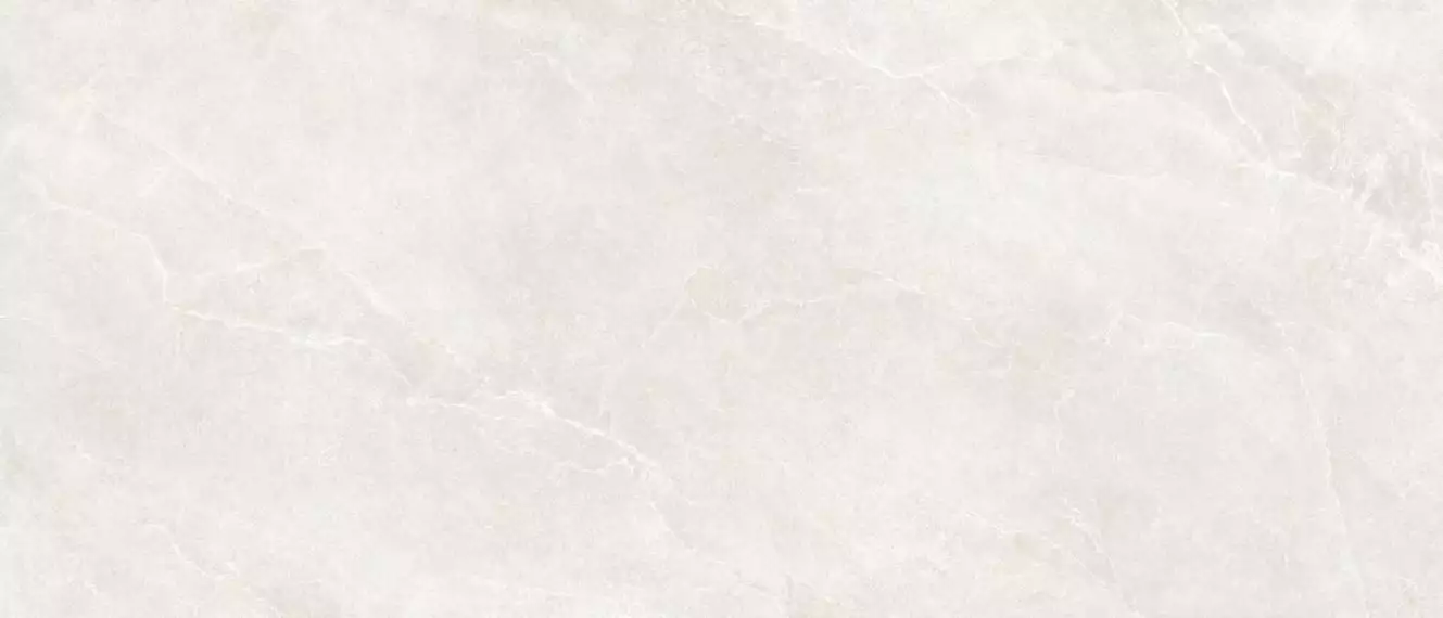 SLATE SLF.AVA.NBWH.NT 280x120