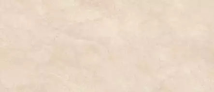 SLATE SLF.AVA.VLBG.NT 280x120