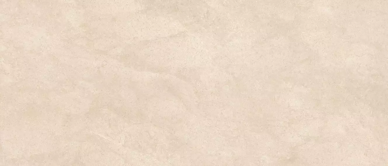 SLATE SLF.AVA.VLBG.NT 280x120