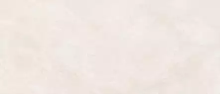 SLATE SLF.AVA.VLBN.NT 280x120