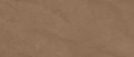 SLATE SLF.AVA.VLBR.NT 280x120