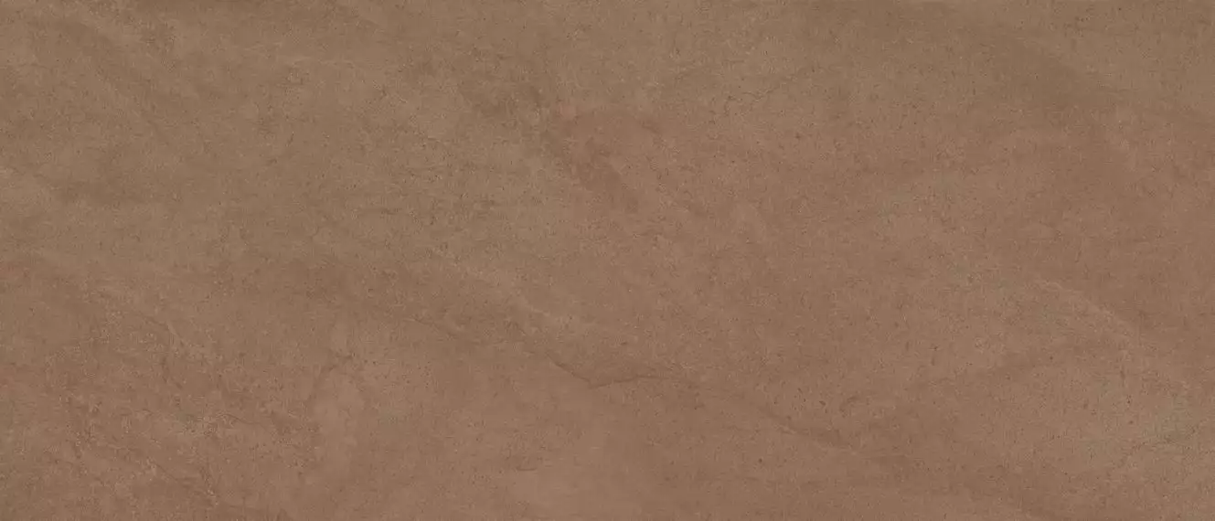 SLATE SLF.AVA.VLBR.NT 280x120