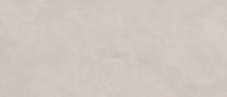 SLATE SLF.AVA.VLGR.NT 280x120