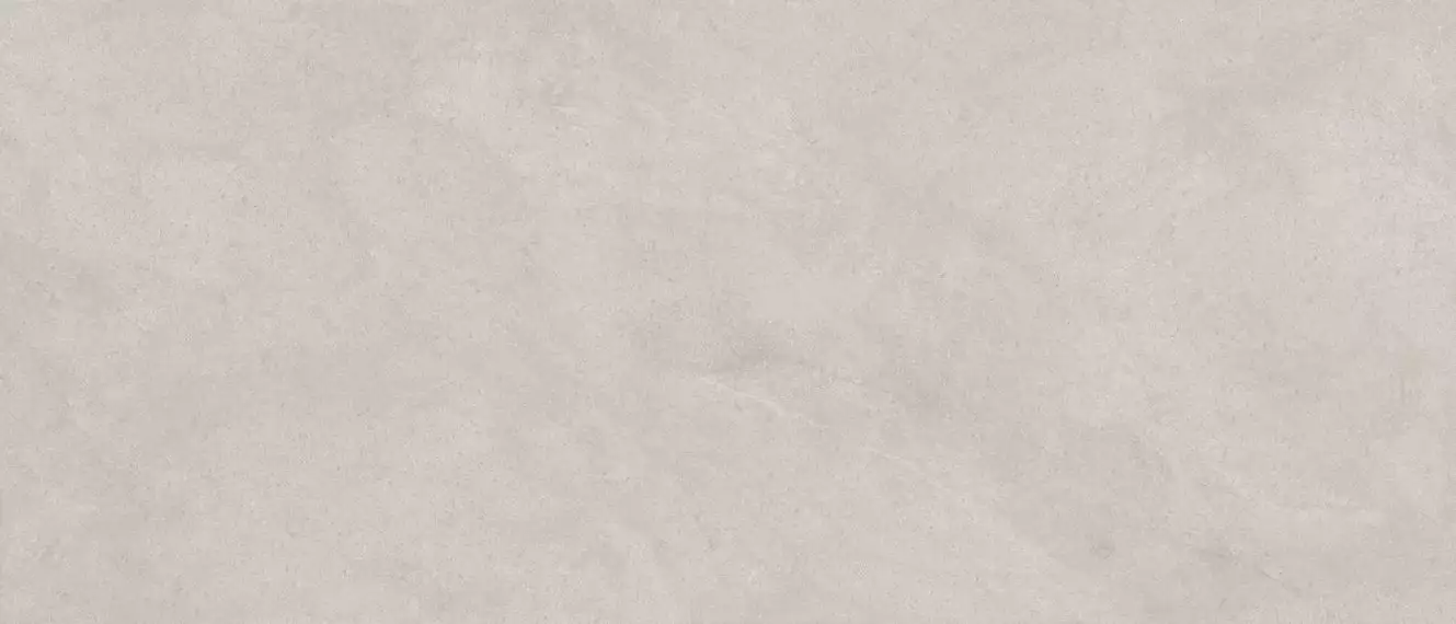 SLATE SLF.AVA.VLGR.NT 280x120