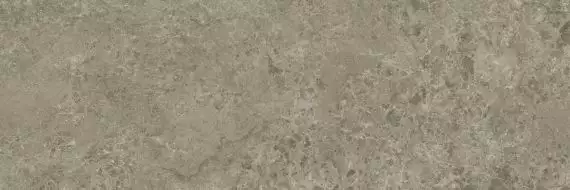 SLATE SMR.PST.GR.NT 300x100