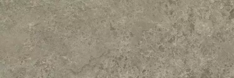 SLATE SMR.PST.GR.NT 300x100