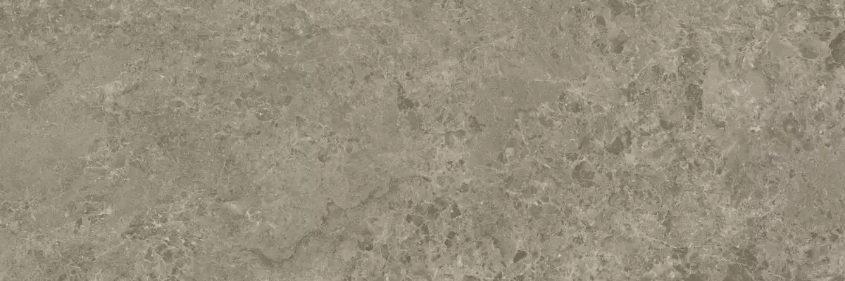 SLATE SMR.PST.GR.NT 300x100