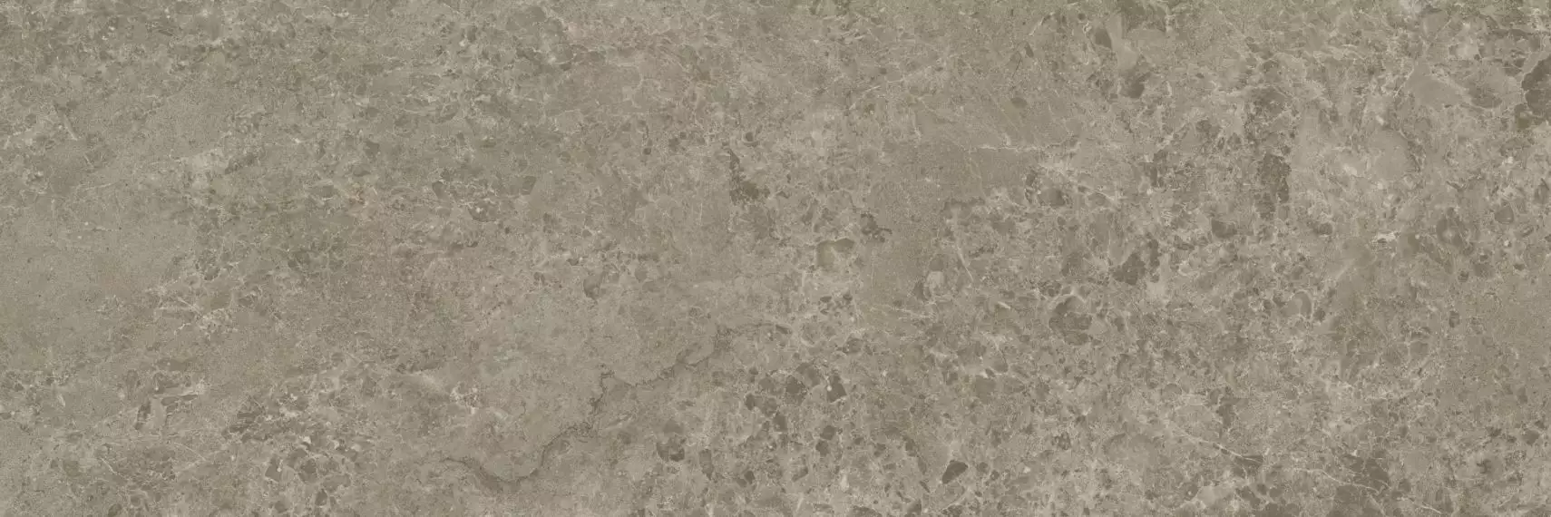SLATE SMR.PST.GR.NT 300x100