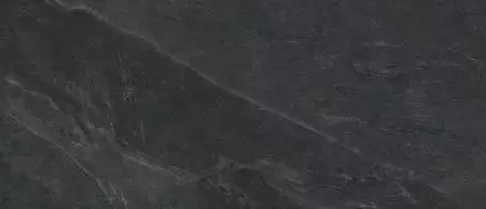 SLATE SP.ST.AB.NT 278x120