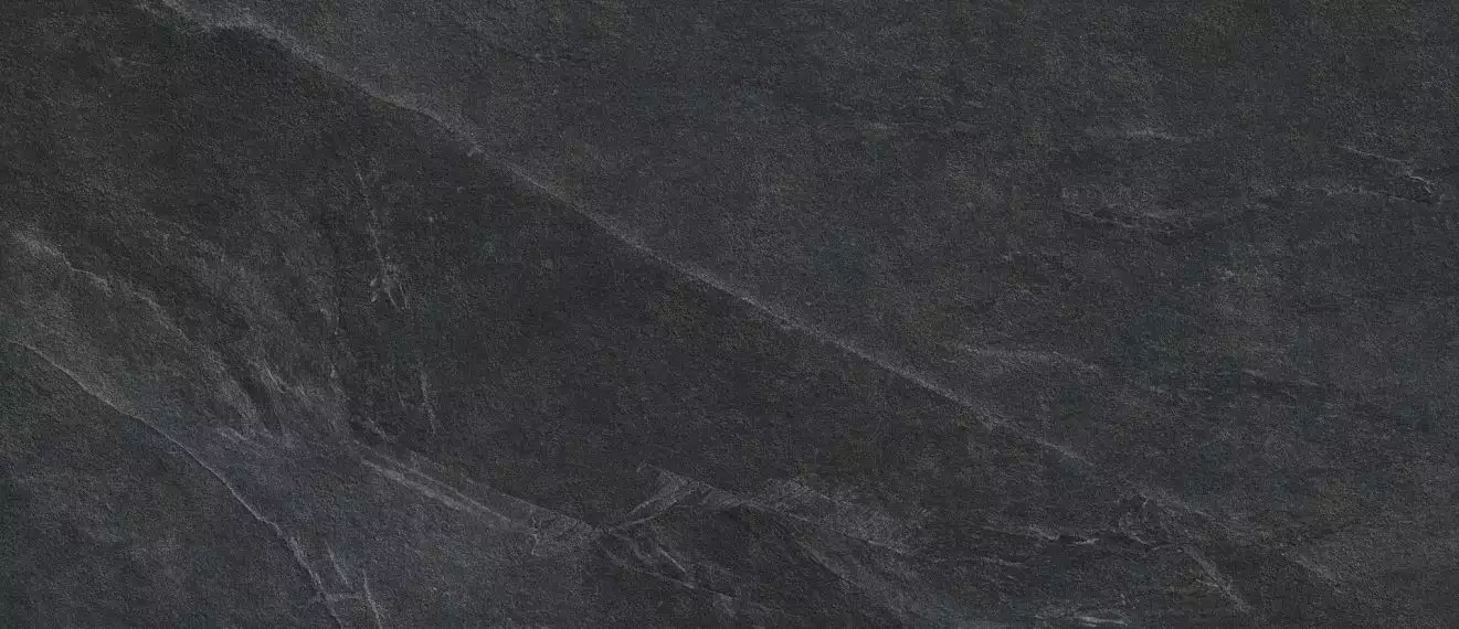 SLATE SP.ST.AB.NT 278x120