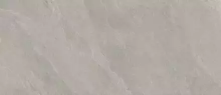 SLATE SP.ST.CRK.NT 278x120