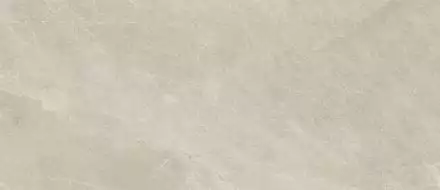 SLATE SP.ST.GL.NT 278x120