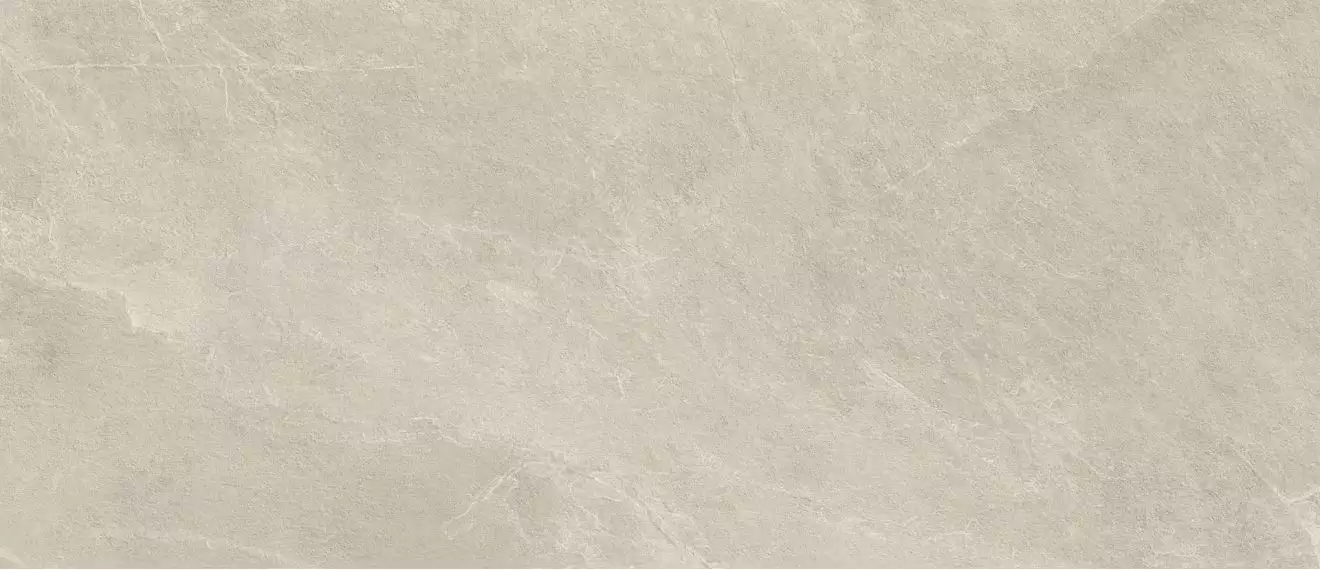 SLATE SP.ST.GL.NT 278x120